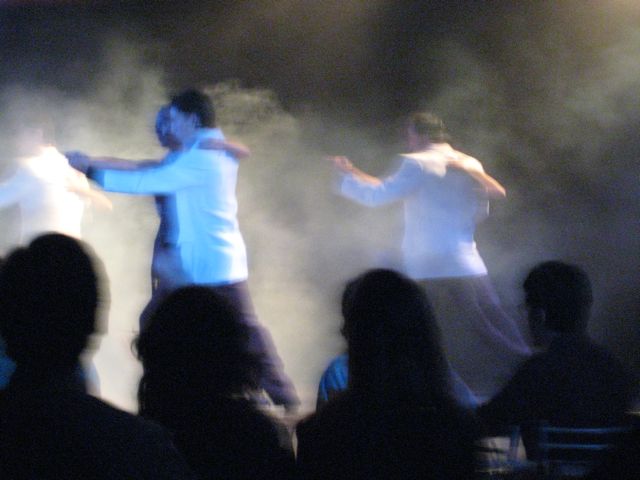 IMG_0449.JPG